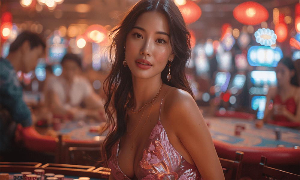 song thủ lô khung 3 ngày 888